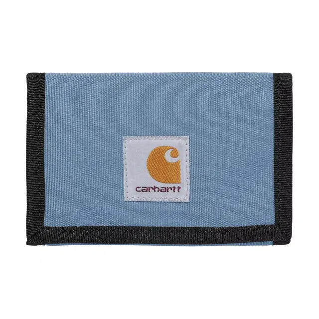 Carhartt WIP Alec