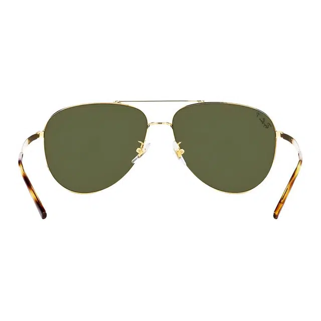 RayBan