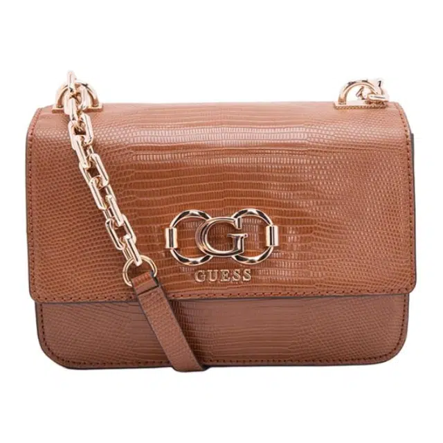 GUESS