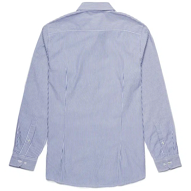 Kappa Classic