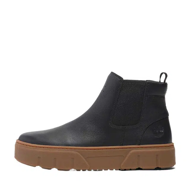 Timberland Laurel Court