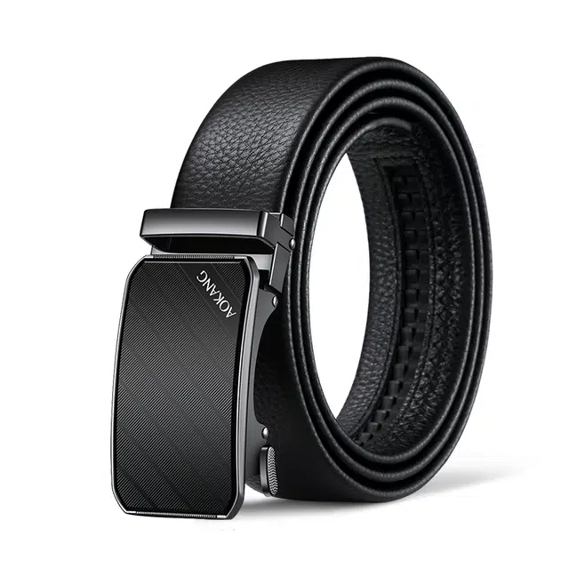 AOKANG 3.5cm