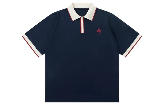 TPOLO