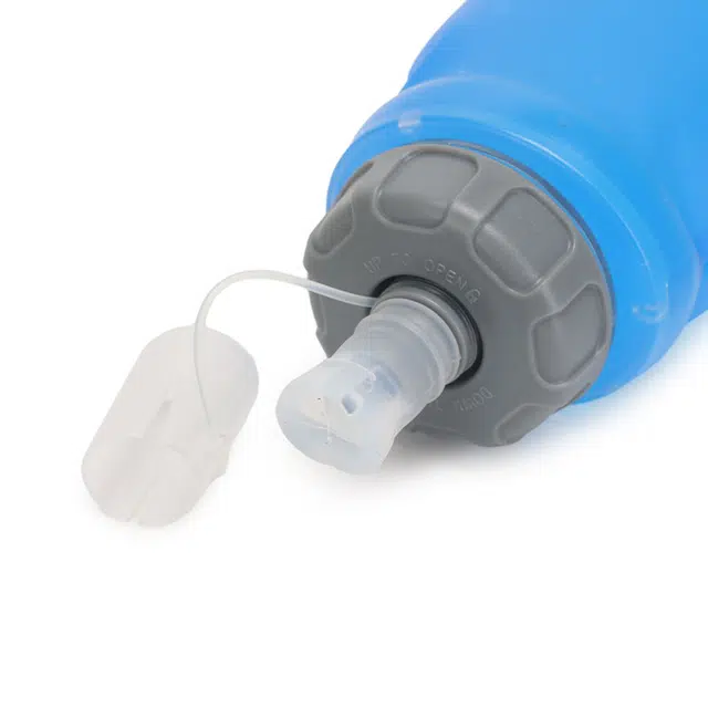 0.5L TPU