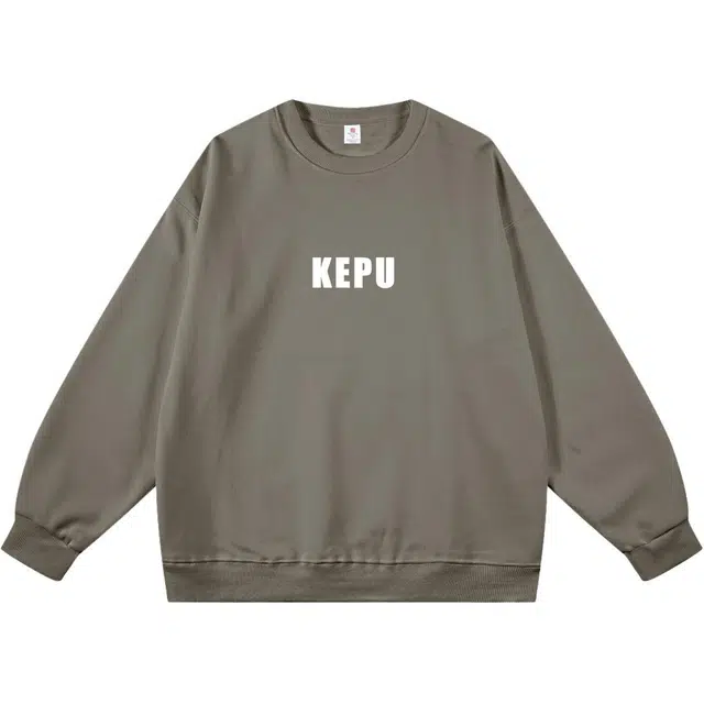 kepu