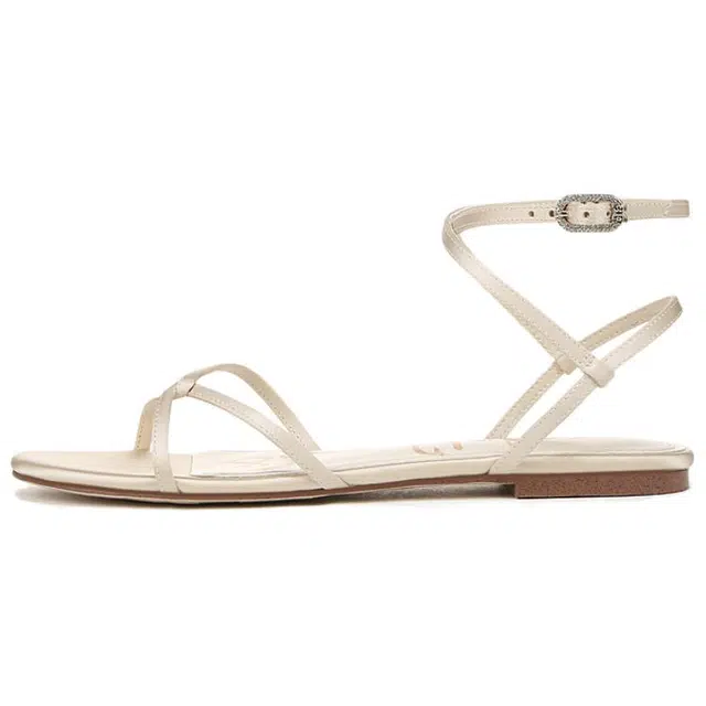 SAM EDELMAN ELLINA 1.4cm