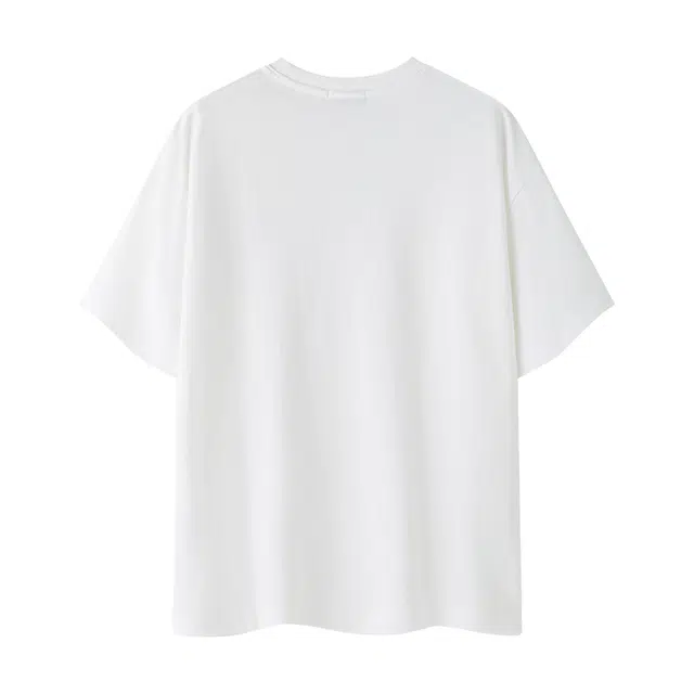SPAO T