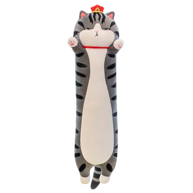 60cm75cm95cm115cm135cm