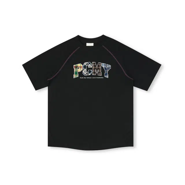 PCMY logo7AT