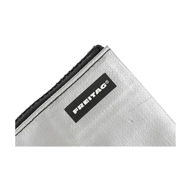 FREITAG SERENA Logo