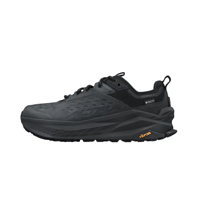 Altra OLYMPUS 6 HIKE LOW GTX