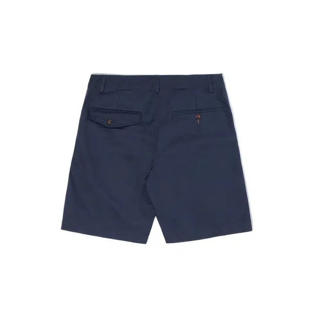 Universal Works Twill