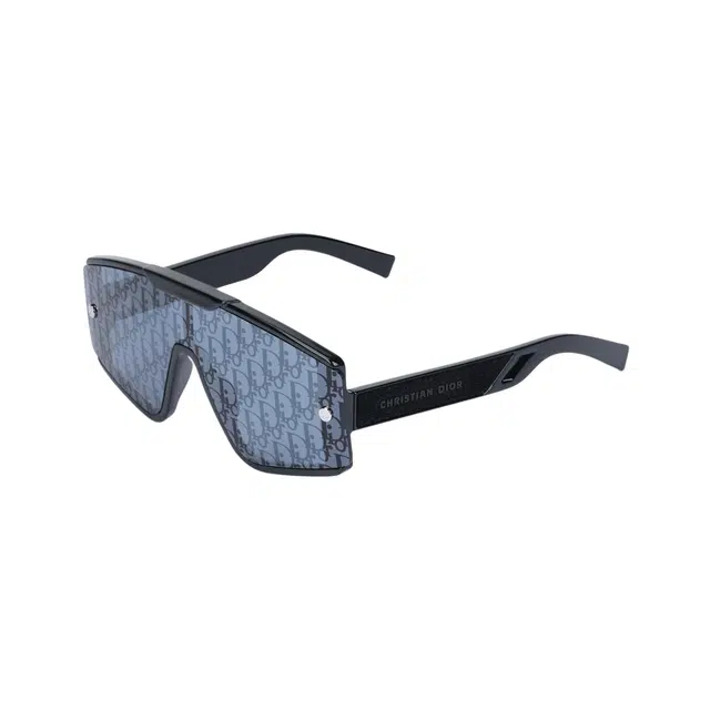 DIOR XTREM MU