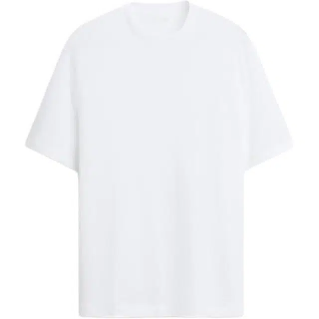 ZARA T