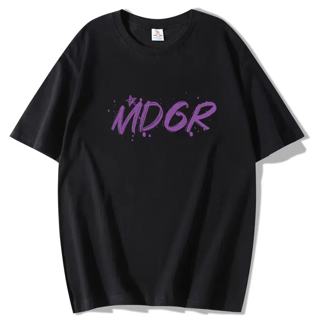 MDGR T