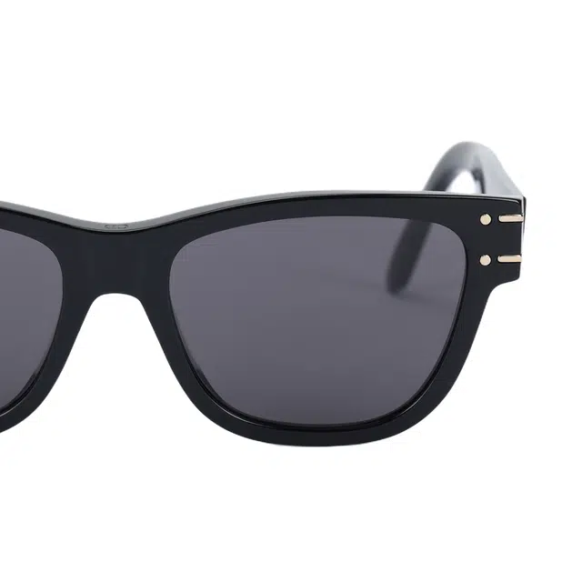 DIOR DIORSIGNATURE S6U
