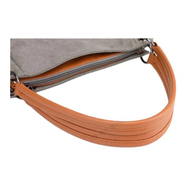 Boniu Tote
