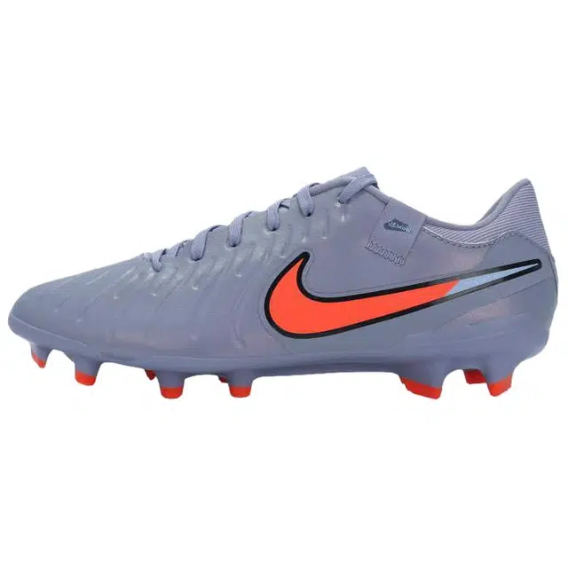 Nike Tiempo Legend 10 FG