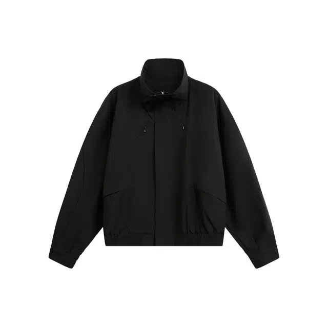 AFISHSTAY Cleanfit