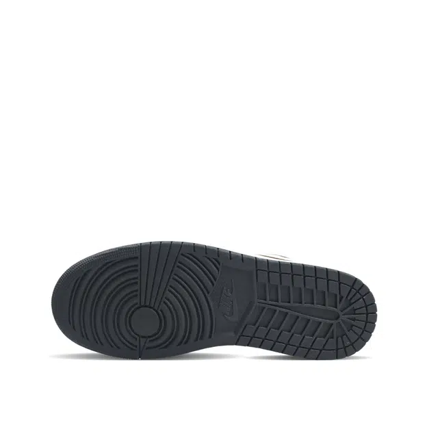 Jordan Air Jordan 1