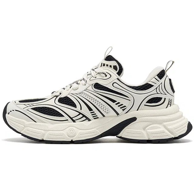 Palladium Pallaeffiel