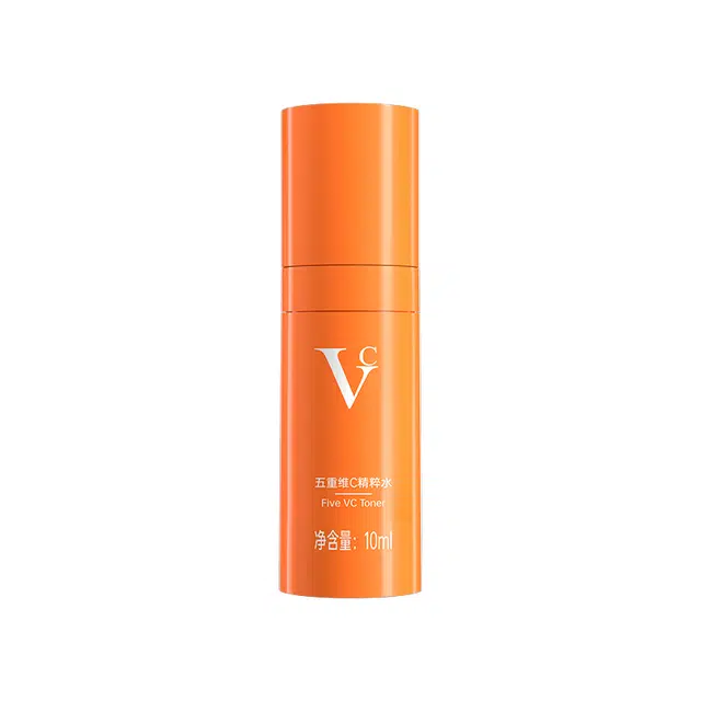 VC VCC 10ml