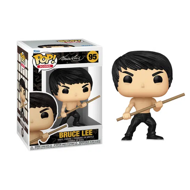 Funko Q