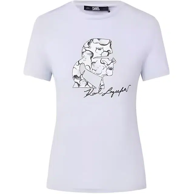 KARL LAGERFELD T