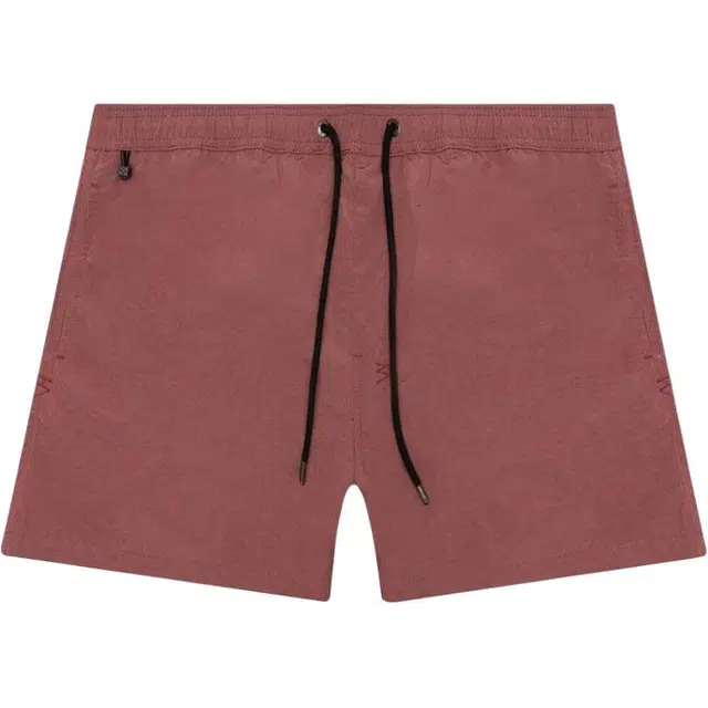 ksubi