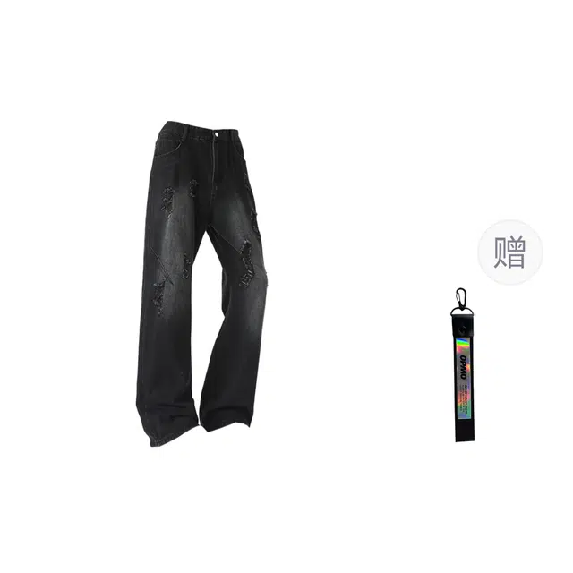 OPMO cleanfit