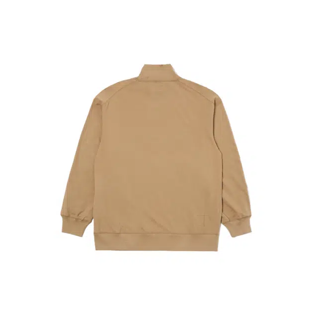 Universal Works T