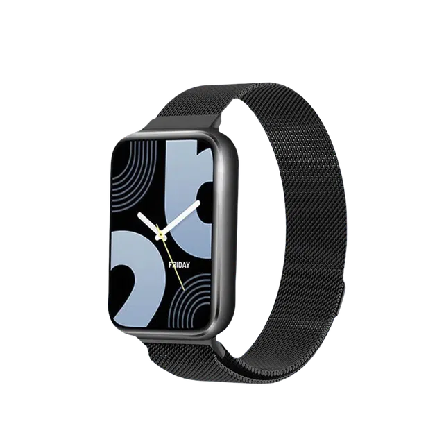 98pro watch54