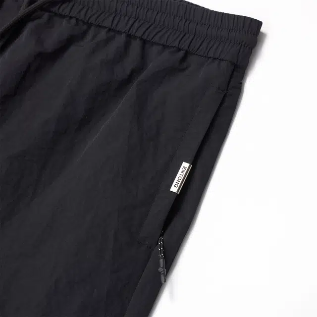 ENTONG cleanfit