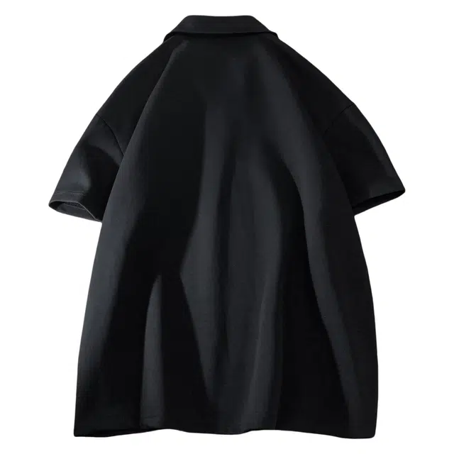 CTIDESTRAW Polo