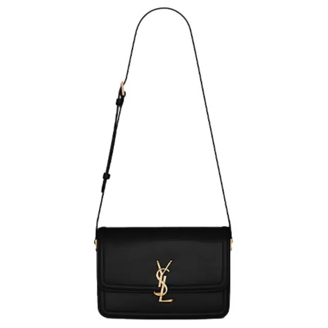 Saint Laurent Solferino