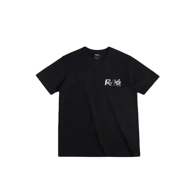 PHANTACI T
