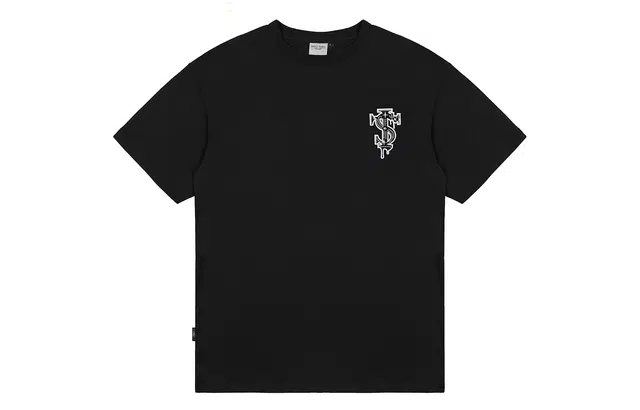 STK SMALL TOWN KID T