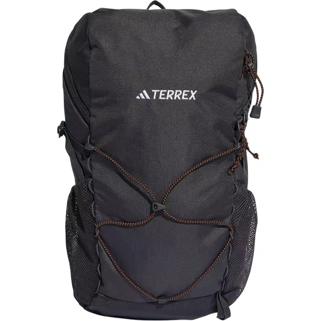 adidas20L