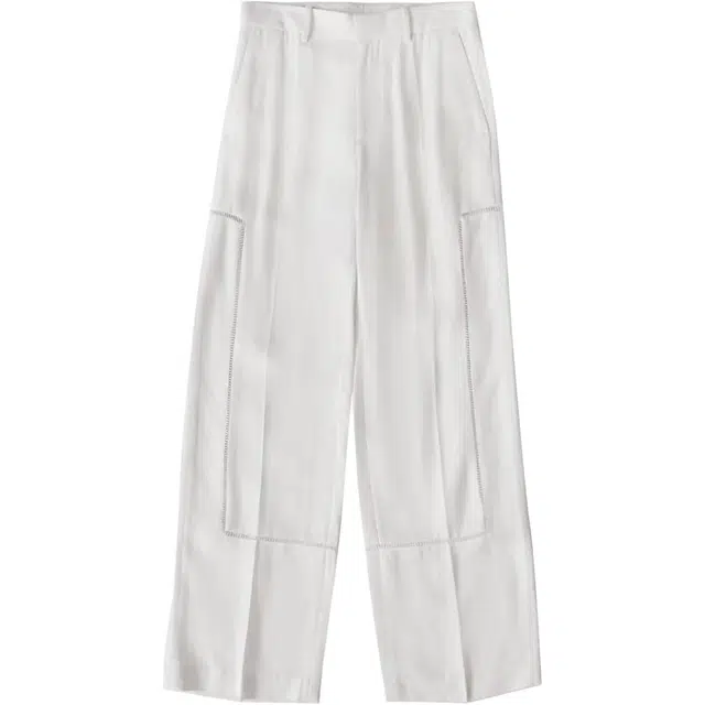 helmut lang