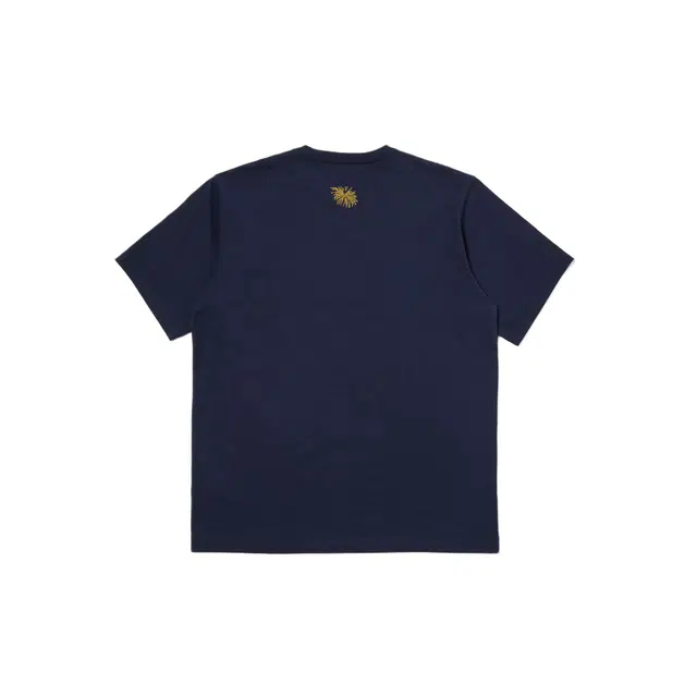 Universal Works T