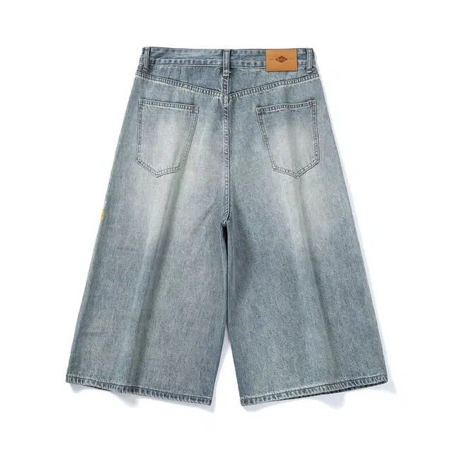 Lee Cooper