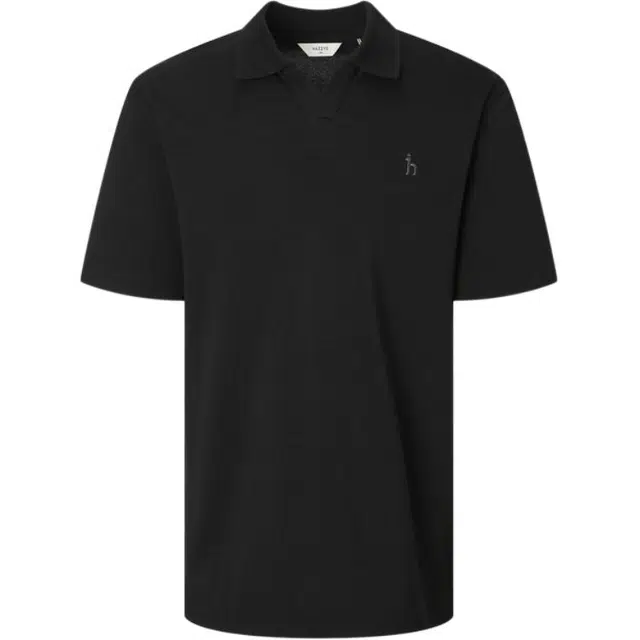 HAZZYS Polo