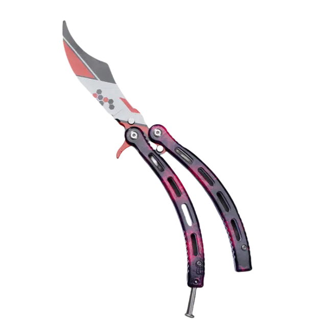 HBYQCSGO