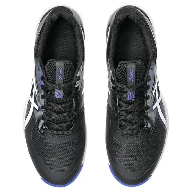 Asics GAME FF