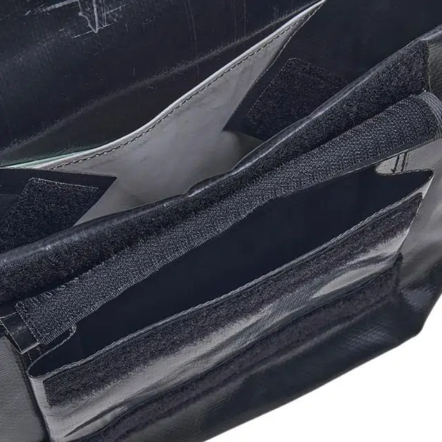 FREITAG Messenger