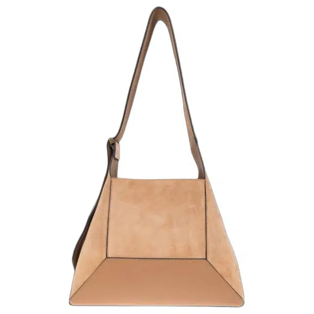 Jimmy Choo Diamond