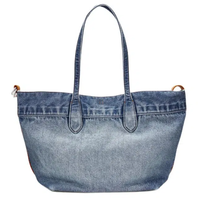 Ralph Lauren bellport Ralph Lauren Tote