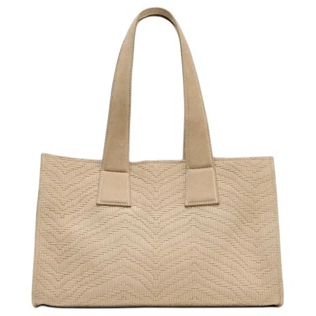 ZARA Tote