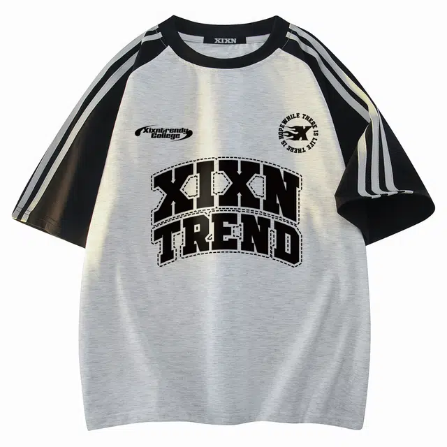 XIXN T