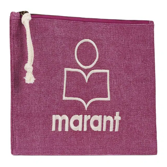 ISABEL MARANT
